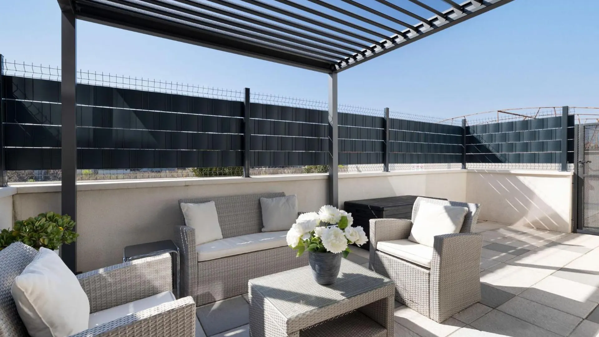 Apartment Niki By Interhome Trogir 0*,  Kroatien